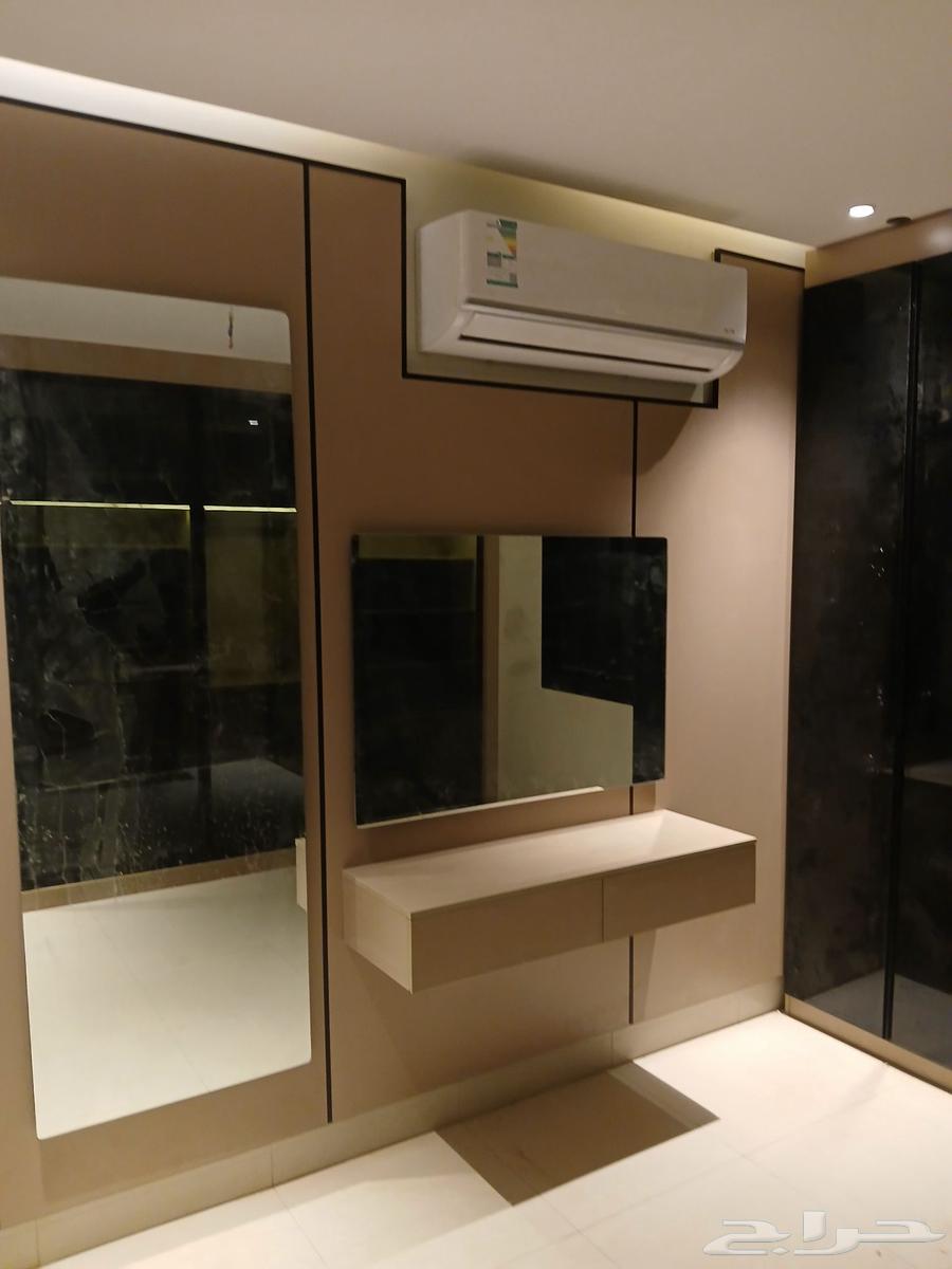 نجار ديكور وغرف نوم64264867389569111