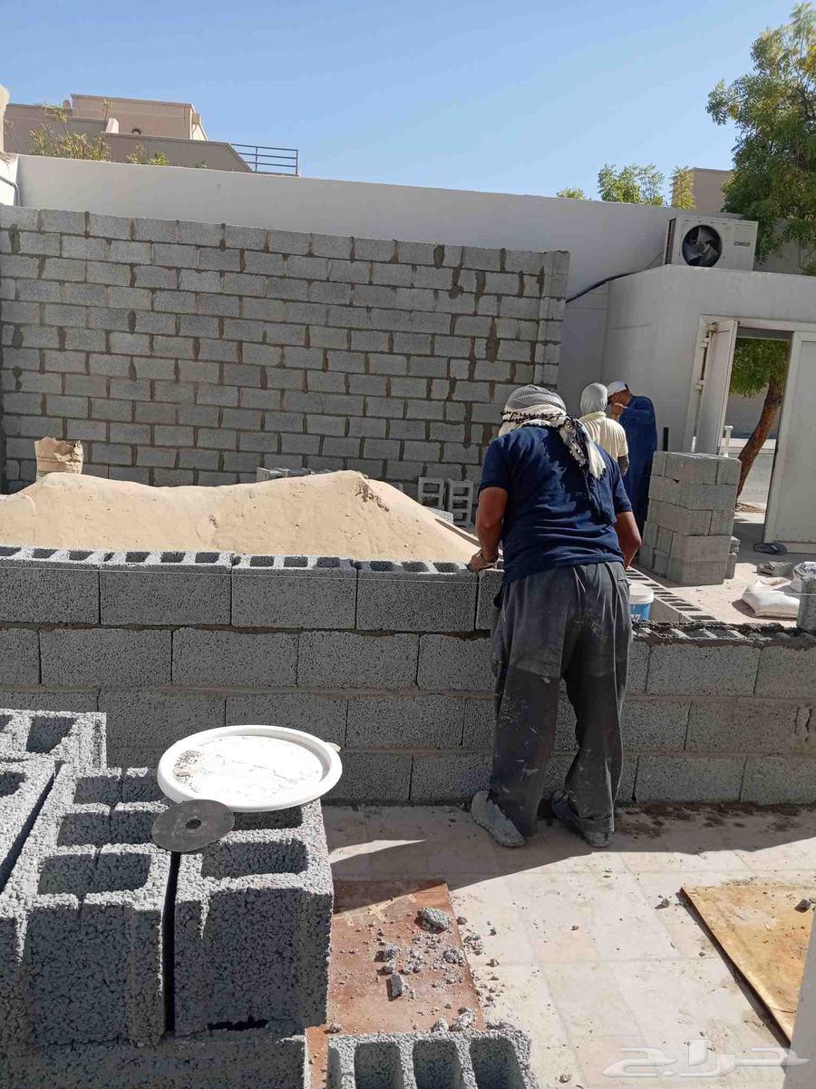 صباغ الجبيل الصناعية اسعارمناسبه تخفيضات64264869804675113