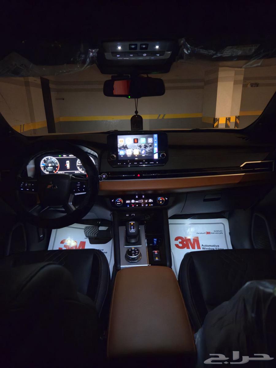 لمبات سهاري وارضيه اوتلاندر64264524215810111