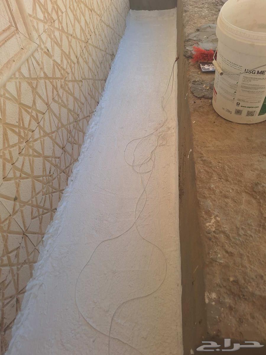 صباغ ديكور فوم بديل خشب شيبورت64264868812289113