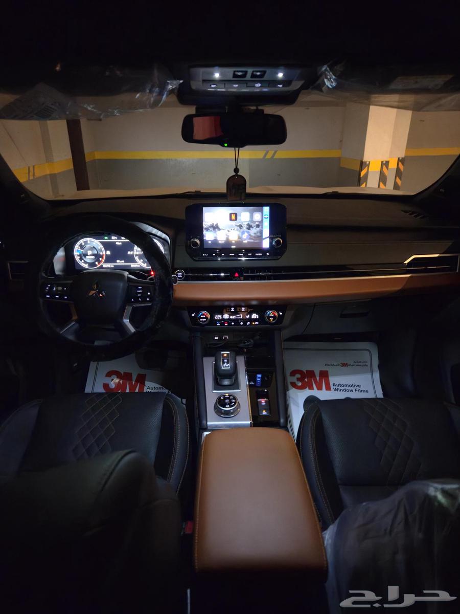 لمبات سهاري وارضيه اوتلاندر64264524215810113