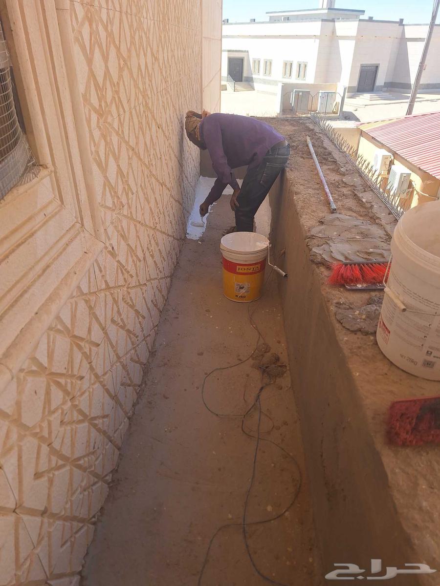 صباغ ديكور فوم بديل خشب شيبورت64264868812289114