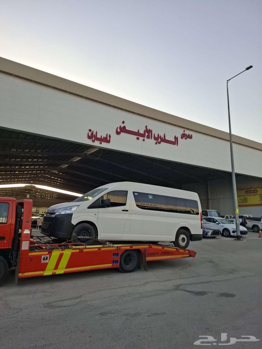 From Dawadmi to Riyadh, Qassim, Dammam64264522797441110