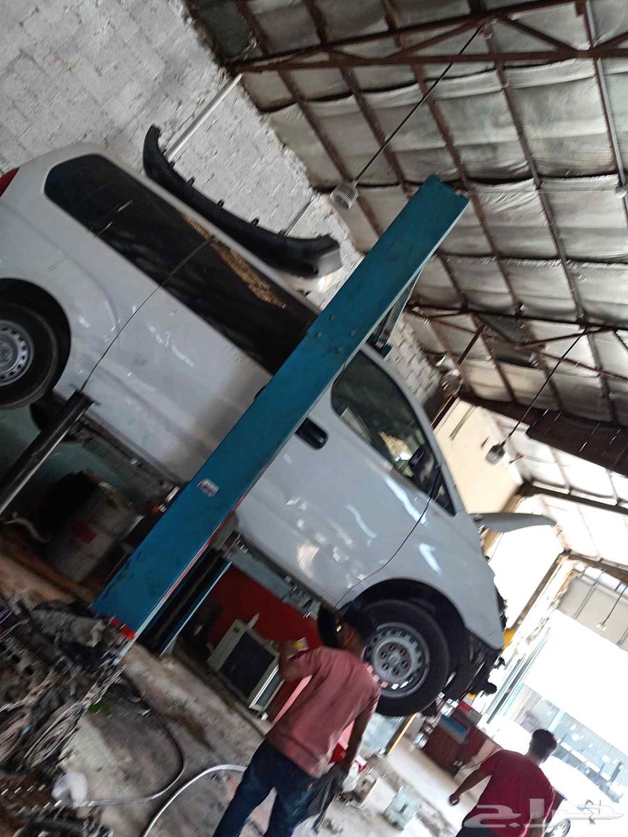 هونداي اتش ون 201964263795382913110