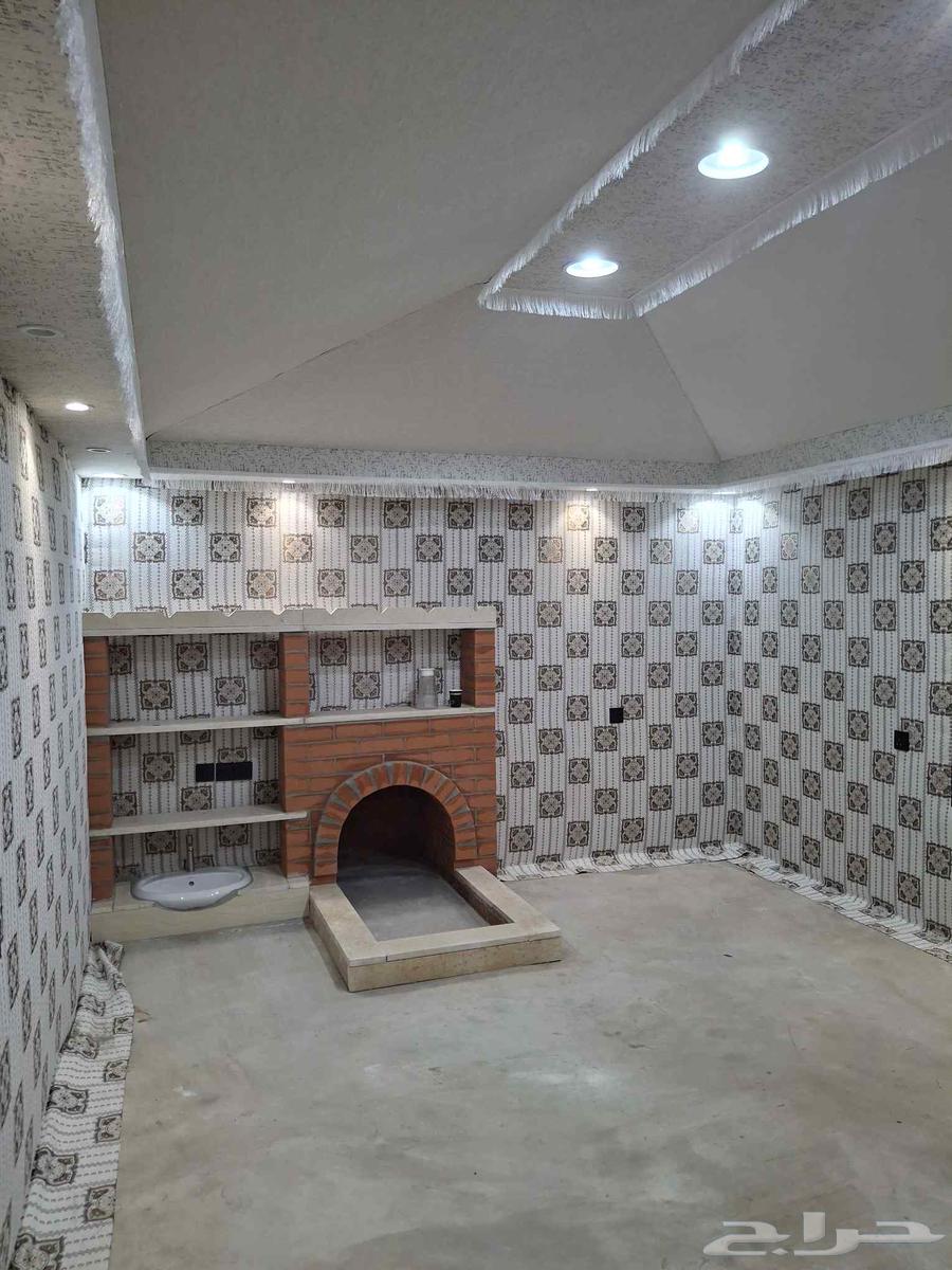 تفصيل خيام مظلات بيت شعر64263982802562112