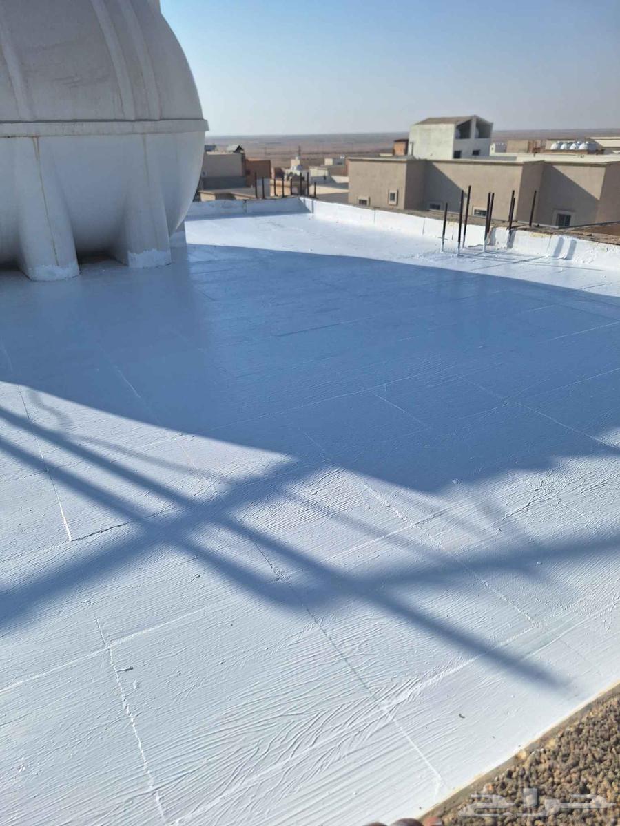 صباغ ديكور فوم بديل خشب شيبورت64264868812289110