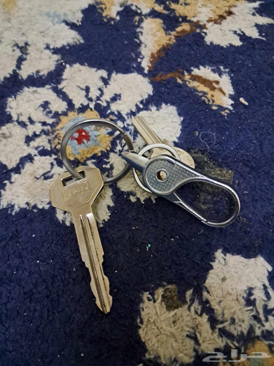 فتح باب السياره اذا نسيت المفتاح جنوب ووسط الرياض64259896423042110