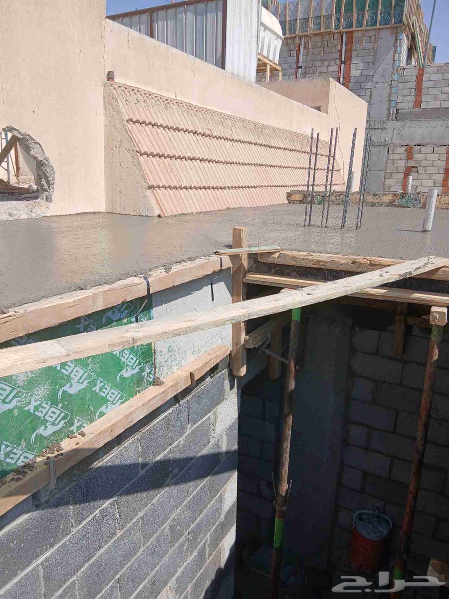 Construction contractor, everything related to construction completion64260121228417112