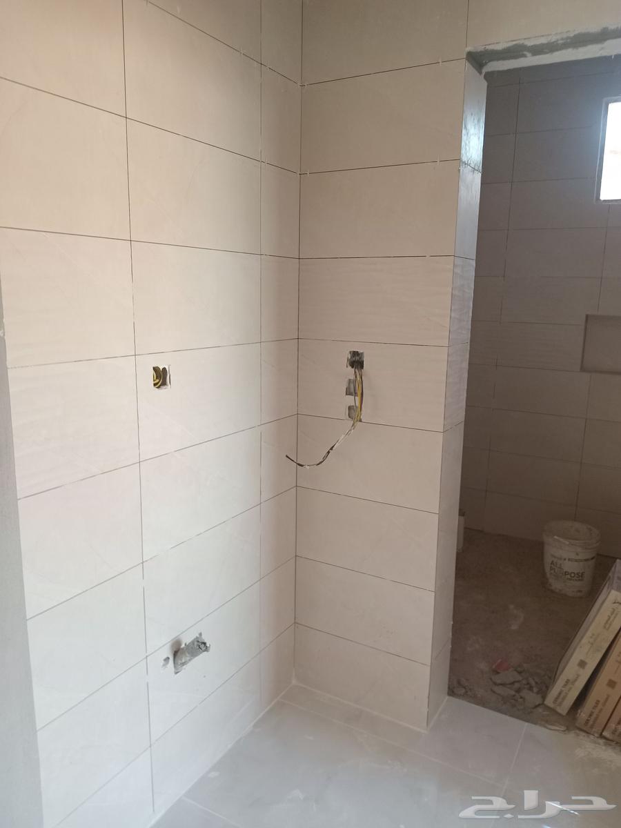 Building renovation and finishing, demolition, waterproofing of roofs and bathrooms64260122287233113