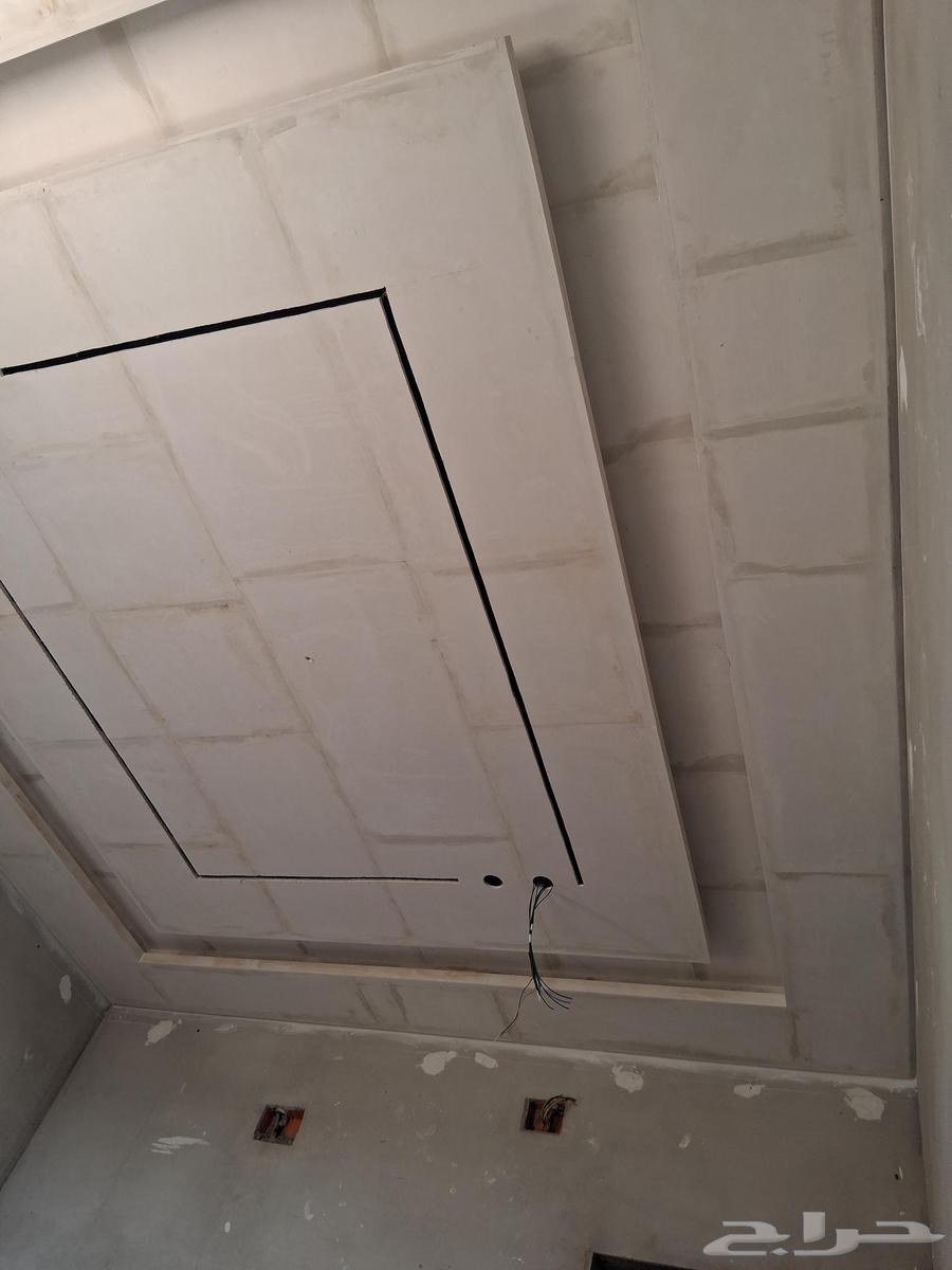 شغل انشاء الله كويس الحمدلله64264366092418110