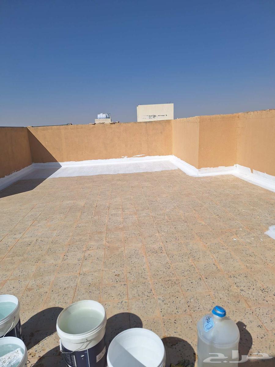 صباغ ديكور فوم بديل خشب شيبورت64264868812289111