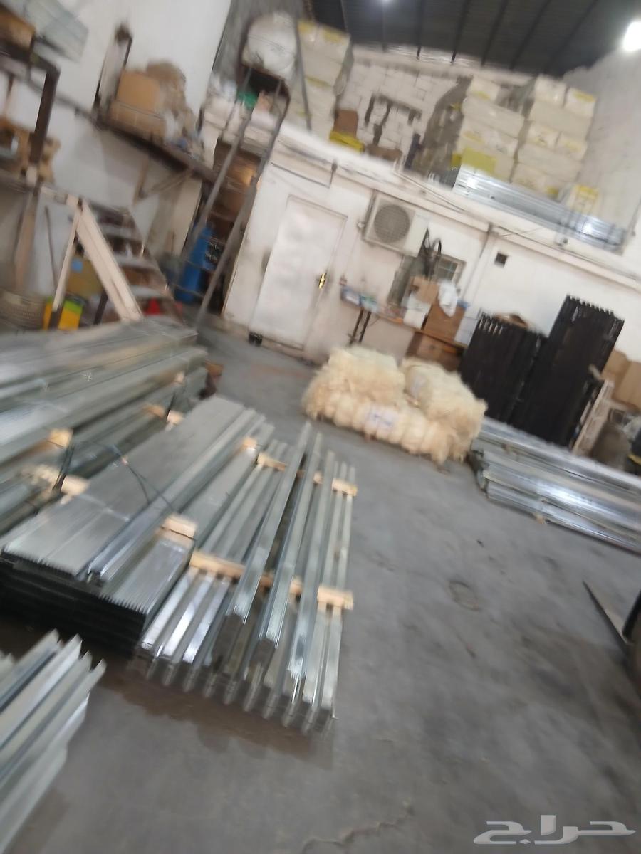 ديكورات جبيسم بورد ؤجبيس بالرياض ؤ ديراب ؤ الحاير ؤ ابؤظحمي64265060948995110