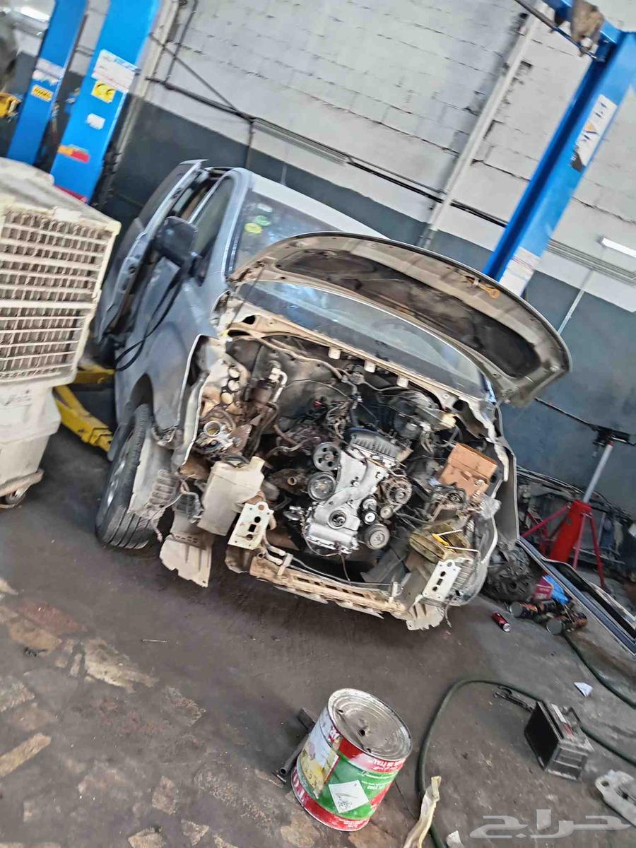 هونداي اتش ون 201964263795382913114