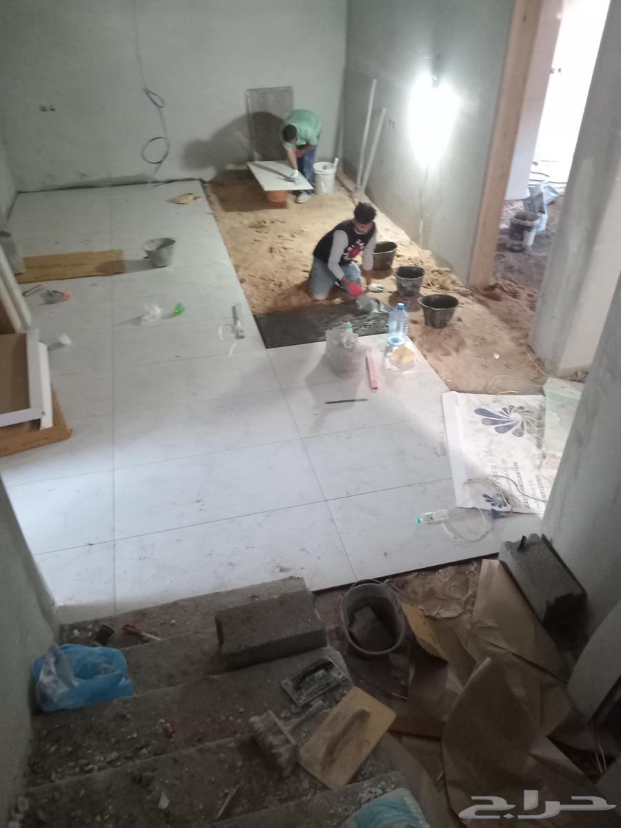 Building renovation and finishing, demolition, waterproofing of roofs and bathrooms64260122287233112