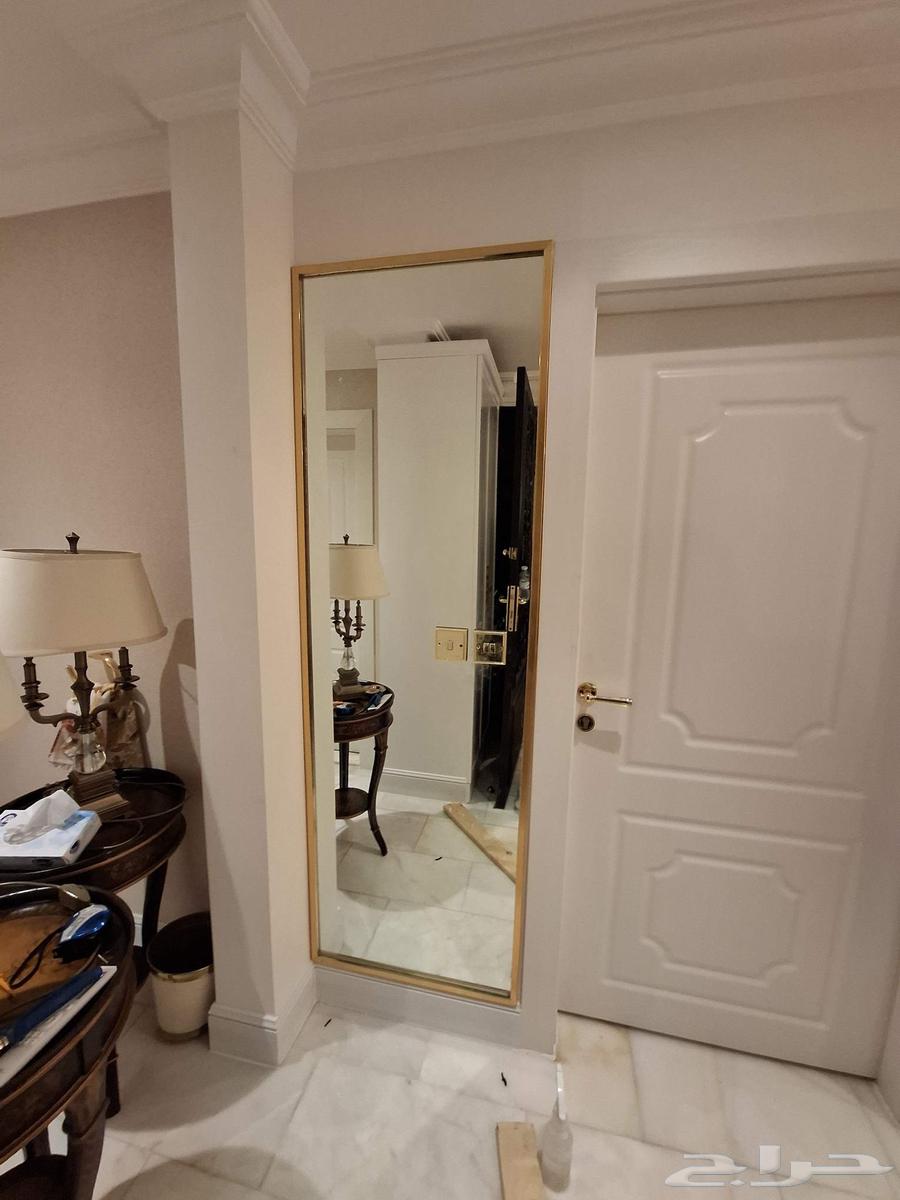 الربوه64265060832771111