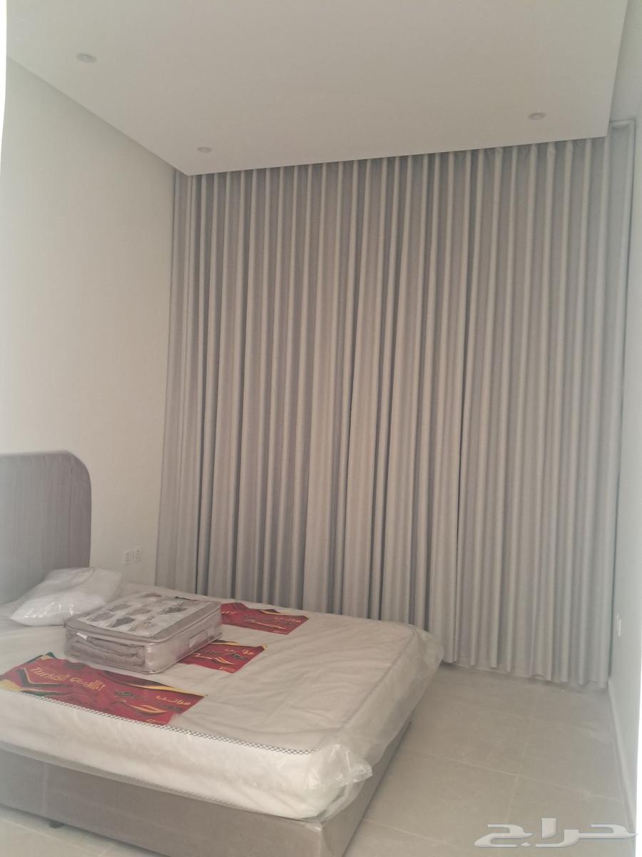 ستاير ومجالس عربيه وجلسات خارجيه تفصيل كنبات تنجيد كنبات64264525056259111