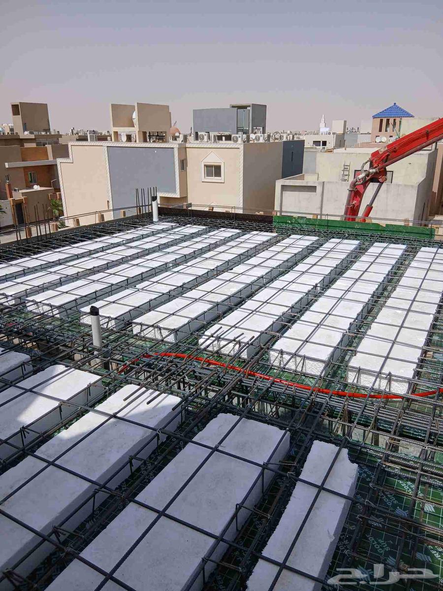 مقاول بناء ملاحق64263983765890114