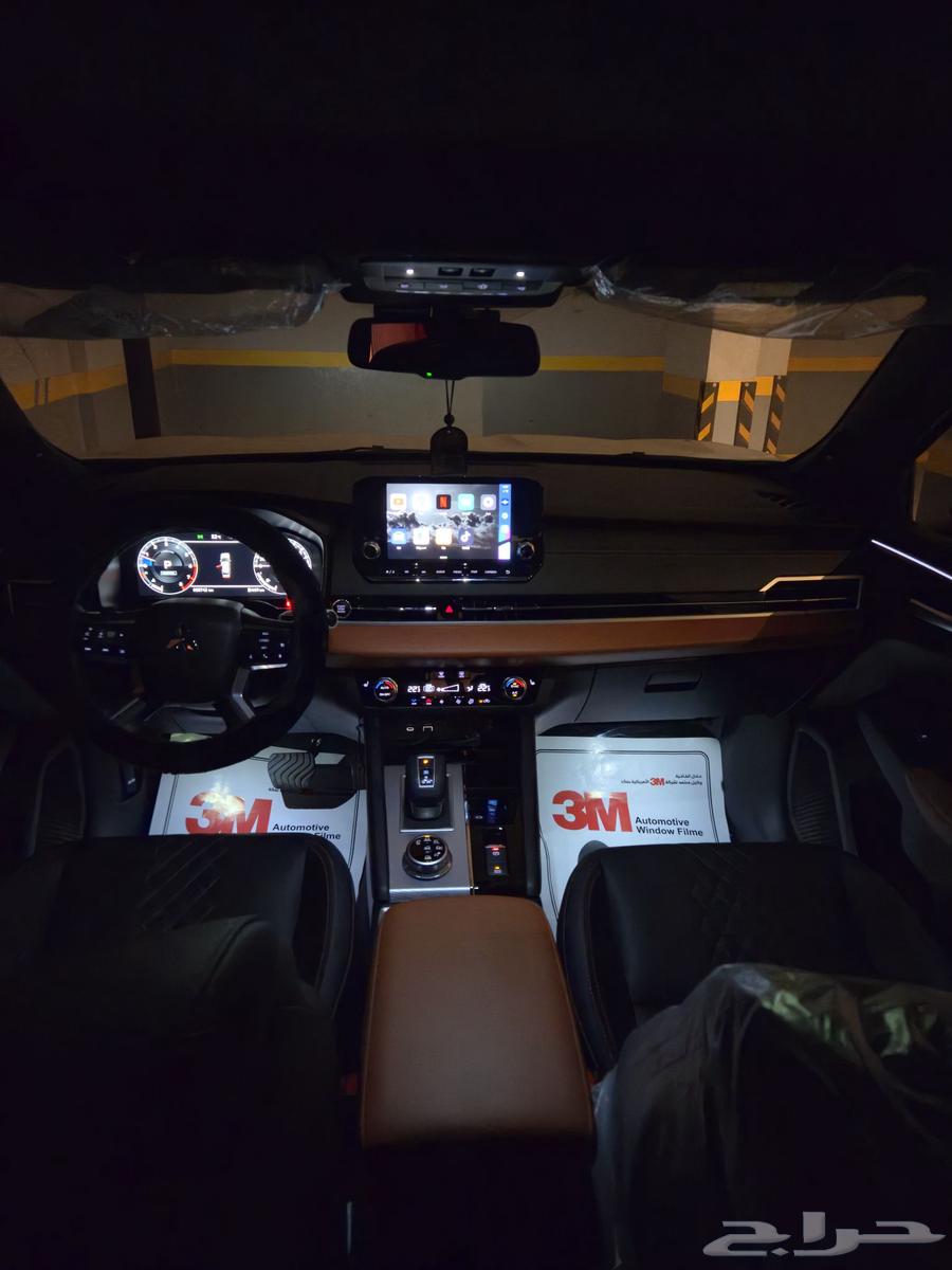 لمبات سهاري وارضيه اوتلاندر64264524215810110