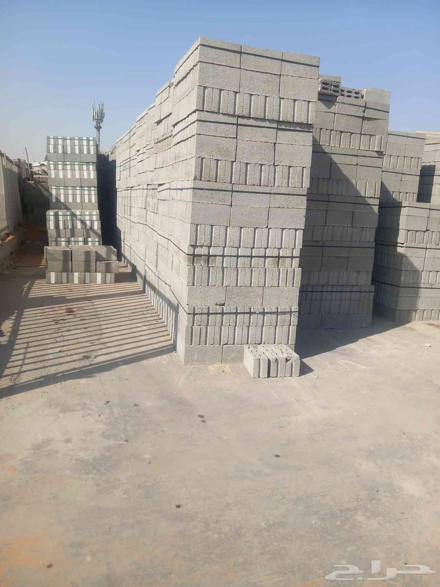 Building Materials Simplified64260122433154112