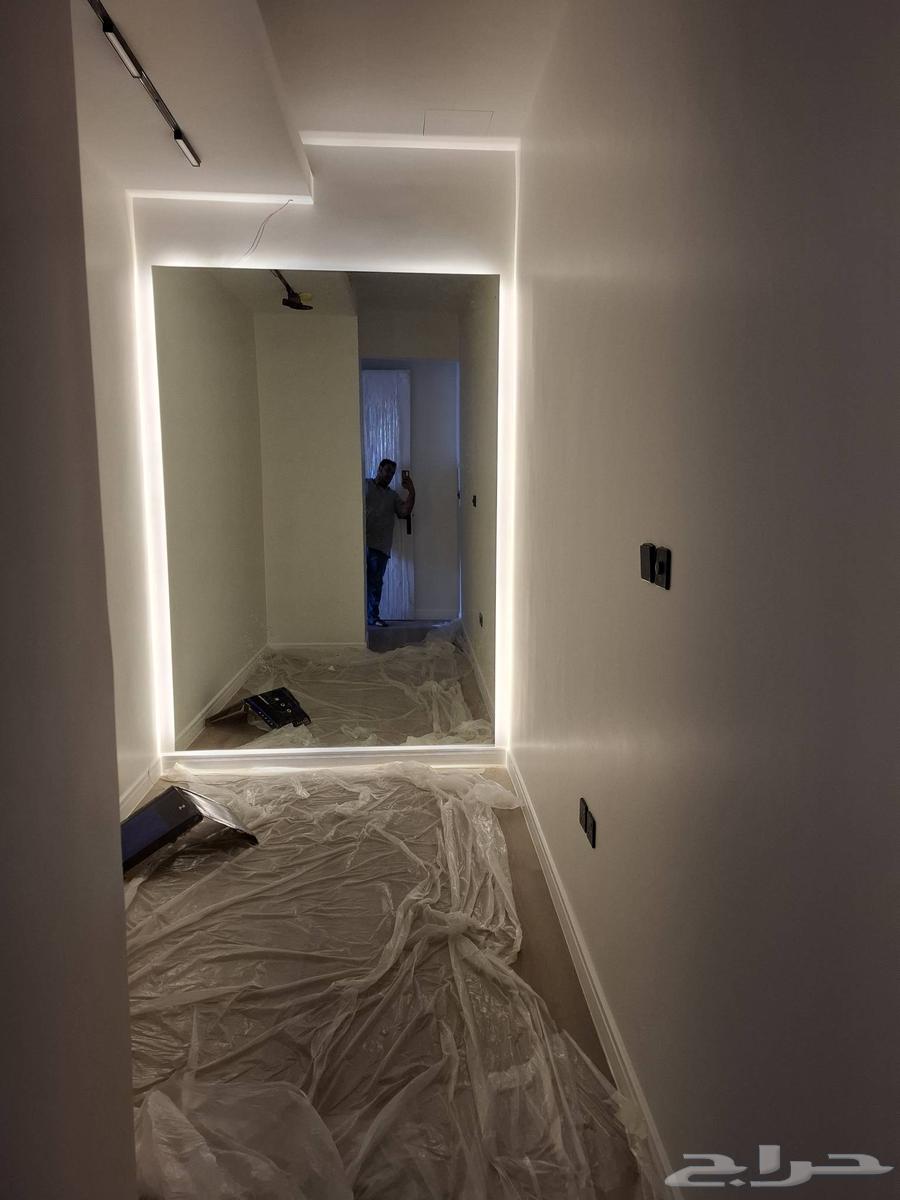 الربوه64265060832771113