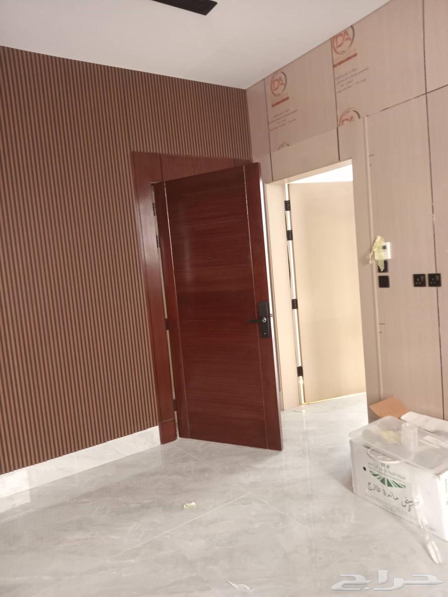 نجاره ابواب وديكورات64264868458882112