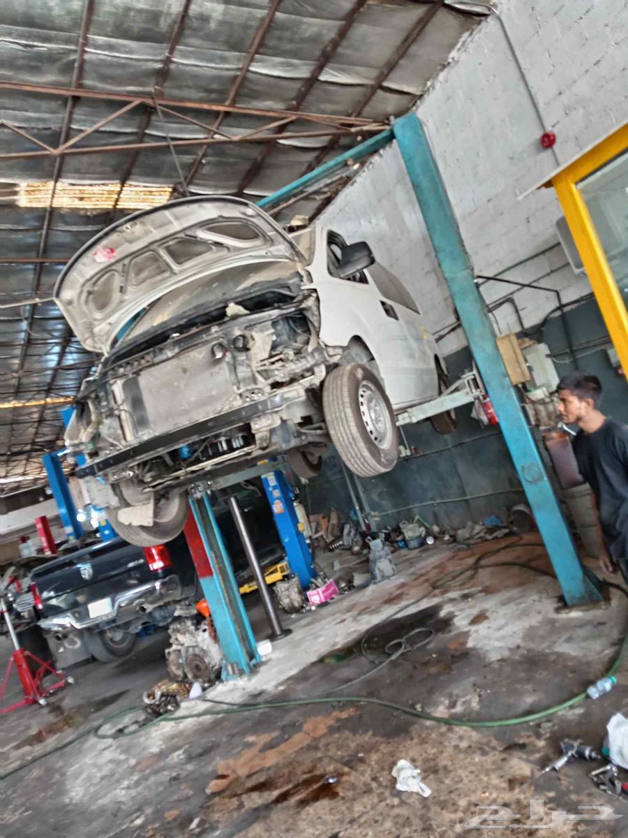 هونداي اتش ون 201964263795382913111