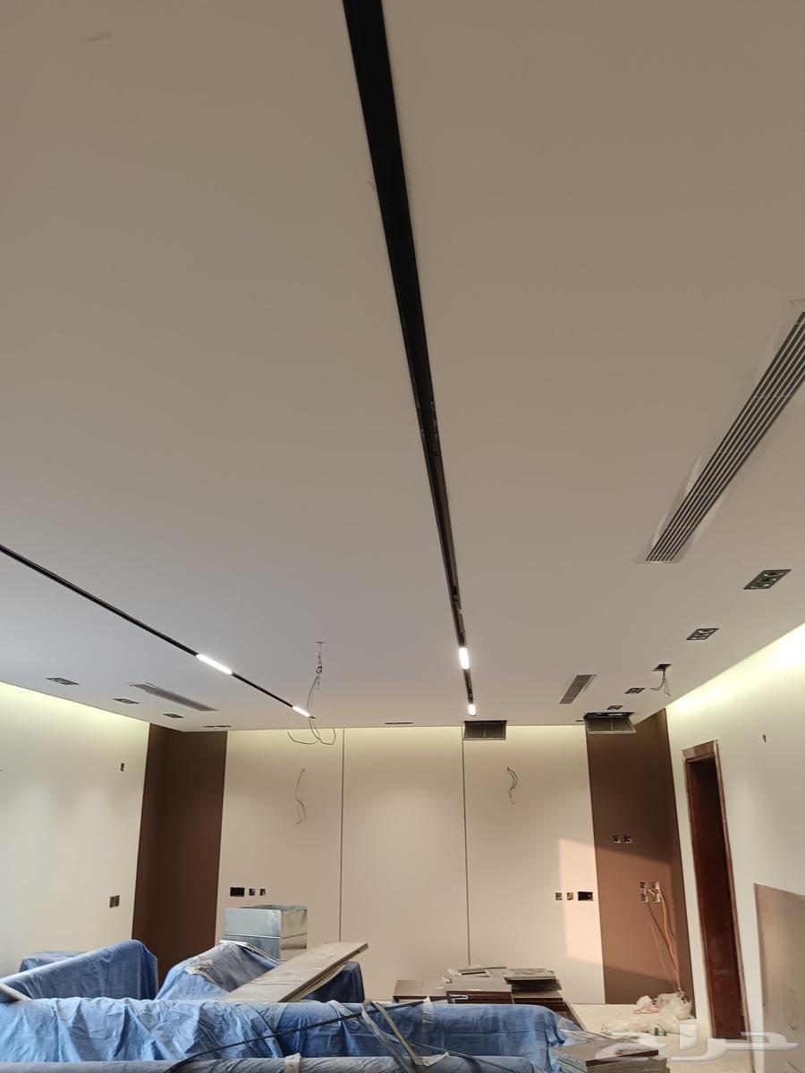 معلم جبس بورد 202664263795936003111