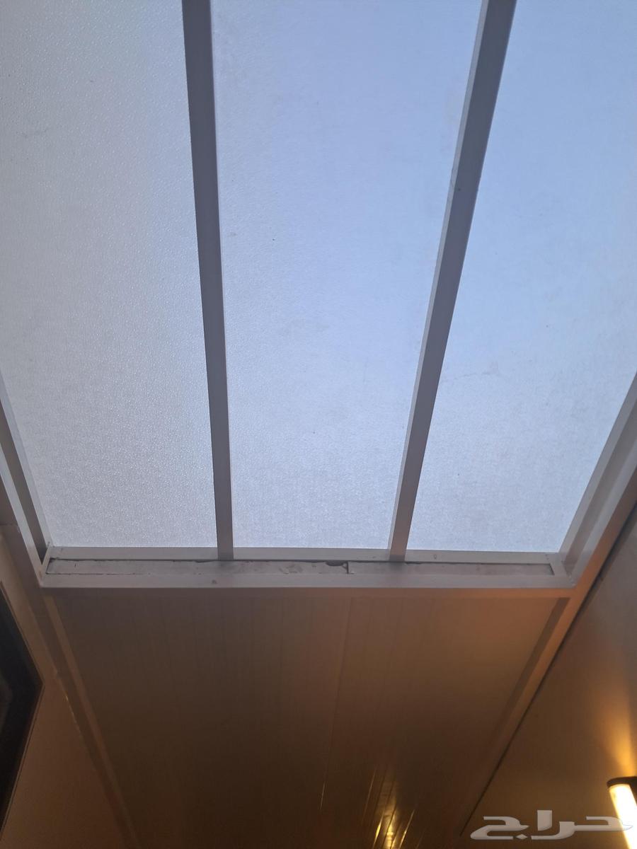 حداد مظلات و سندويش64264685410562111