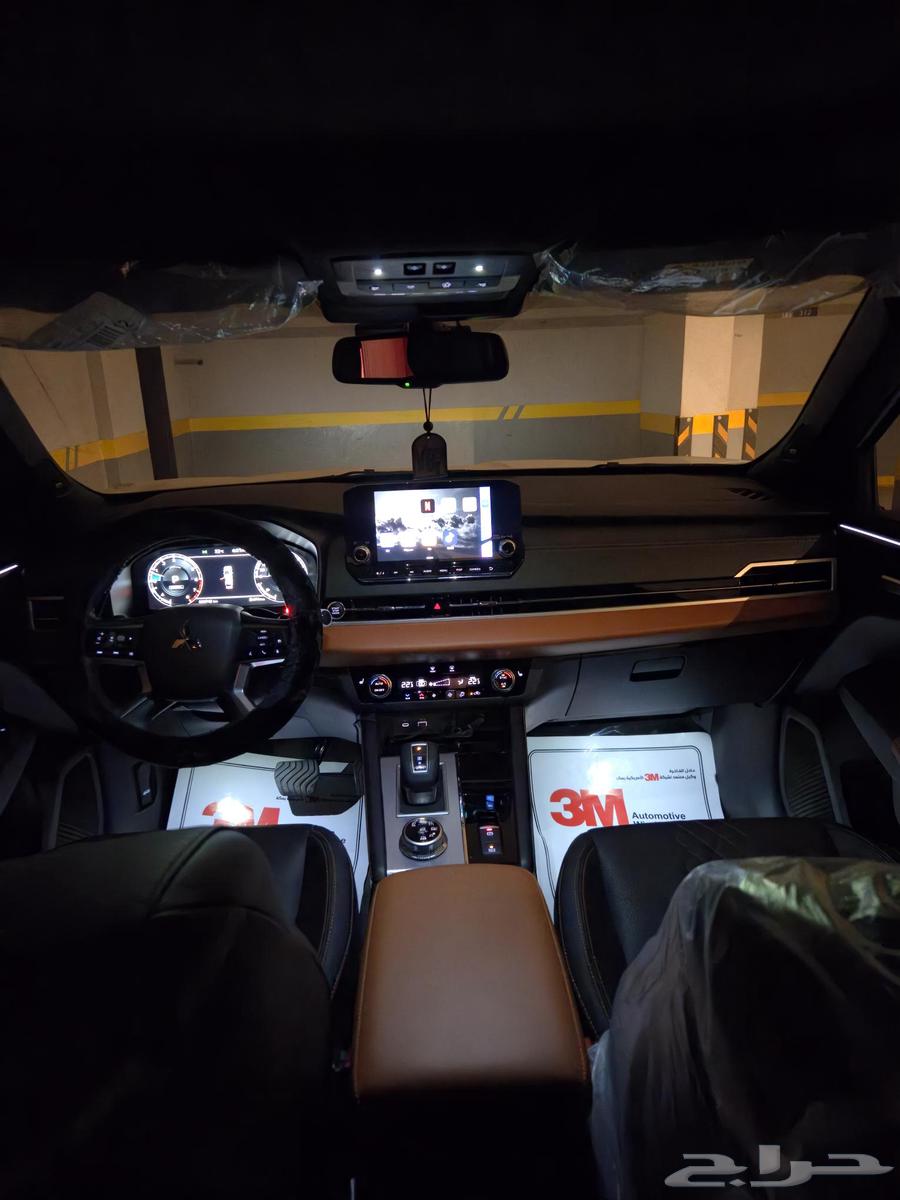 لمبات سهاري وارضيه اوتلاندر64264524215810114