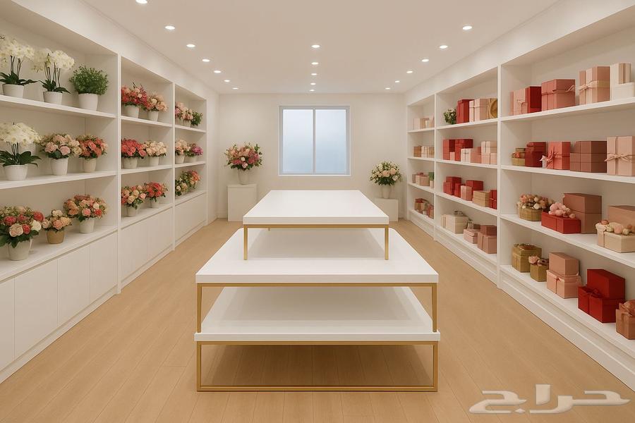 Carpenter of dining tables and chairs64263981785731110