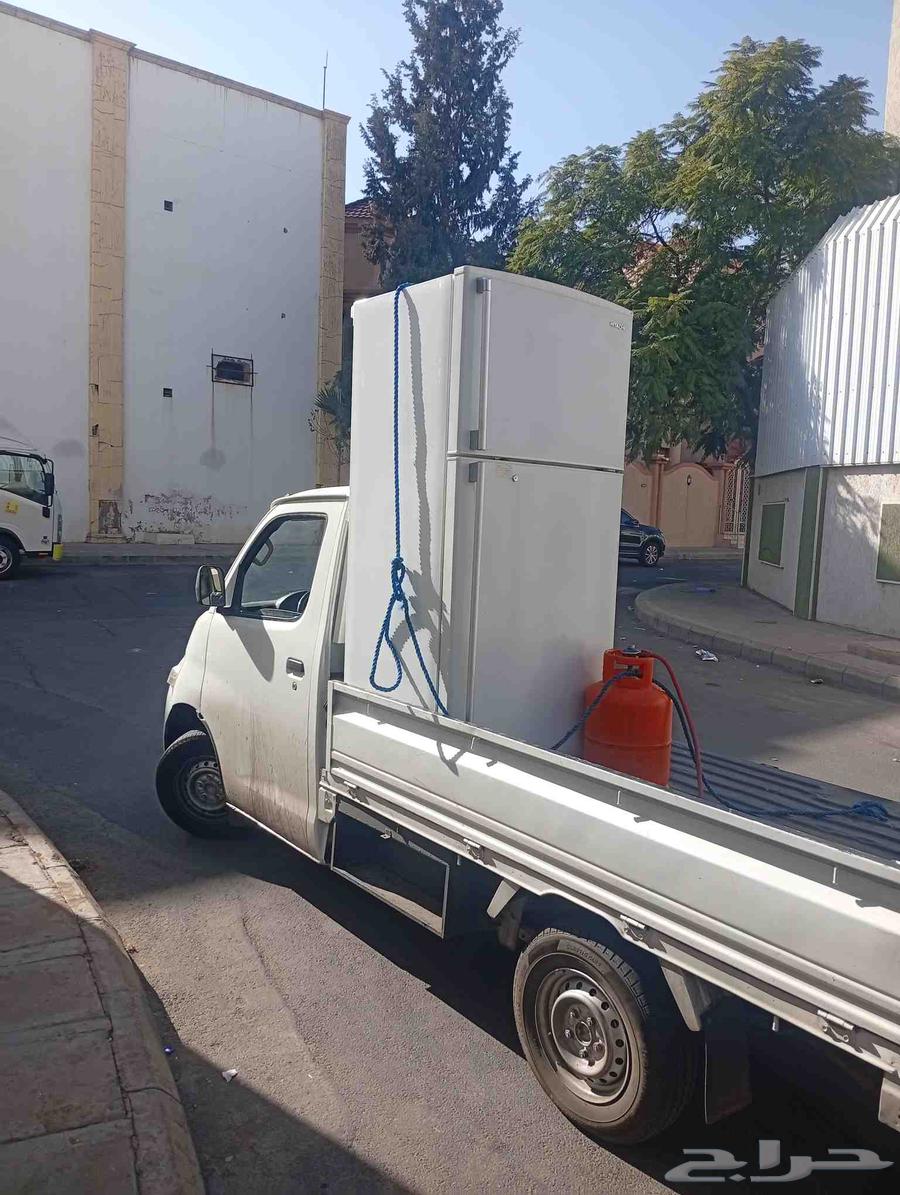 دباب مشاوير داخل خميس مشيط وخارجه وجميع المناطق الجنوبية64264180459394110