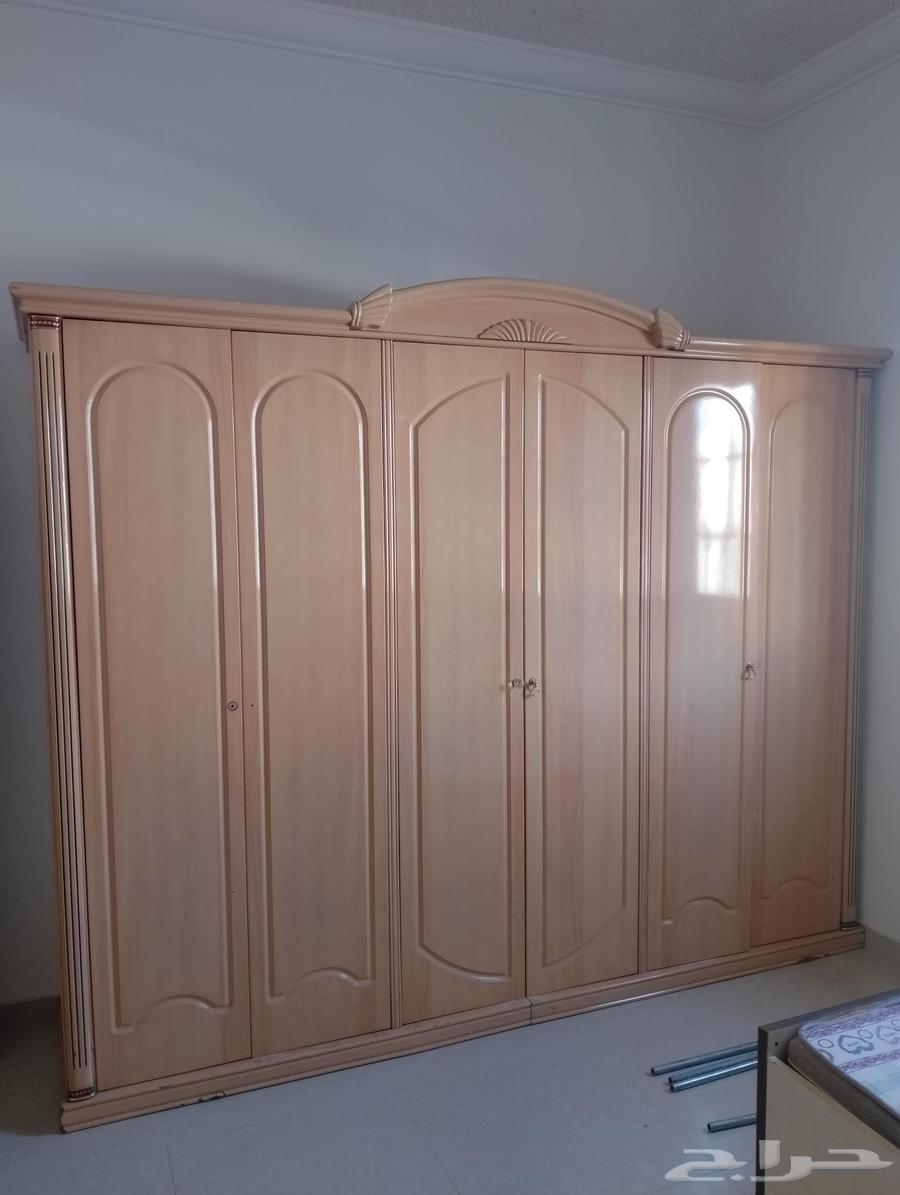 نقل عفش واثاث بالرياض ونيت نقل عفش64264364465409114