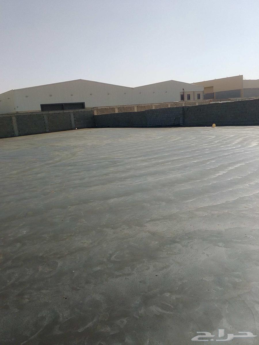 صب مروح صب ميزاني صب ميول صب بو سي صب64260123616131110