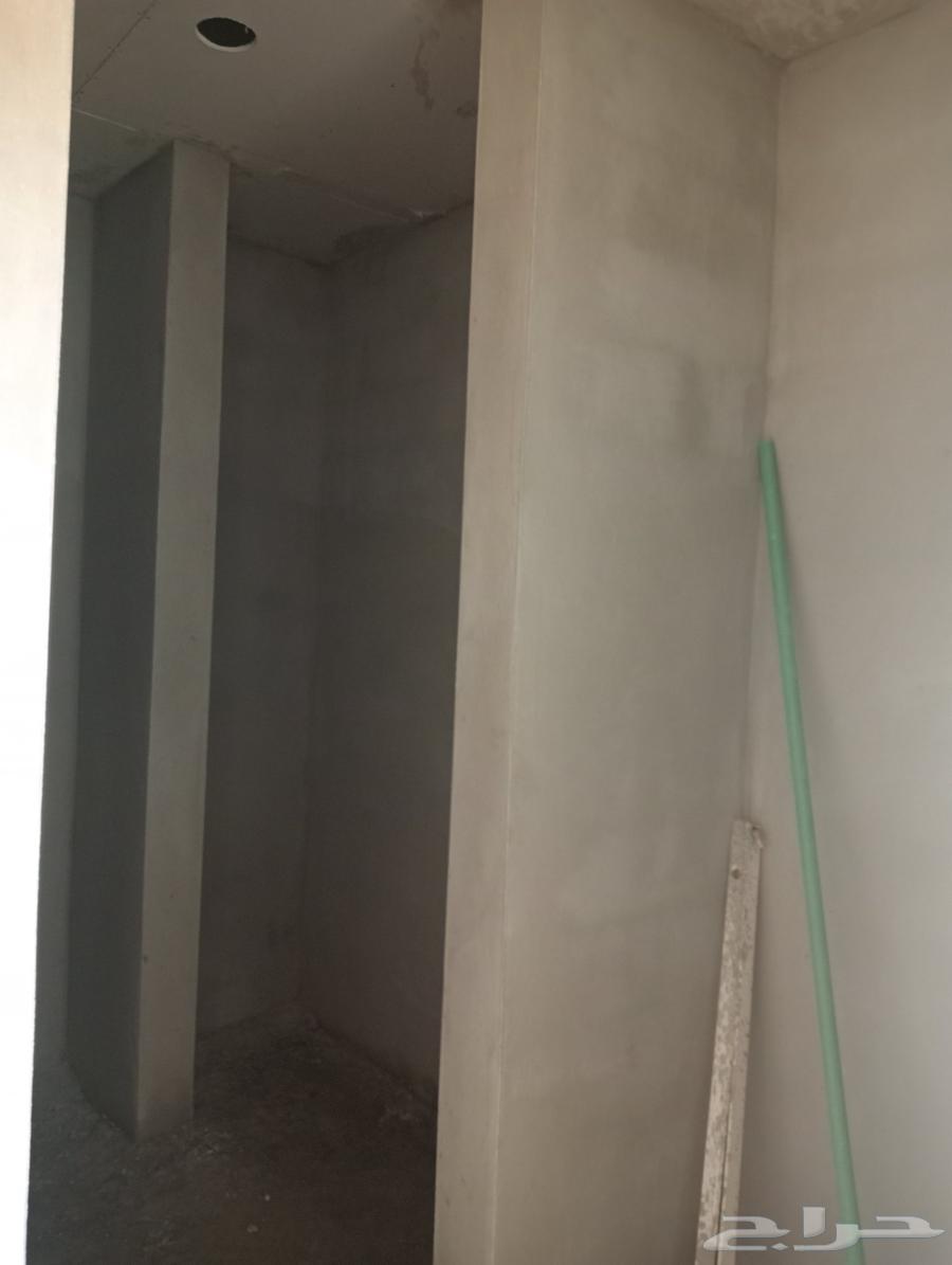 مليس الرياض64263984087299112