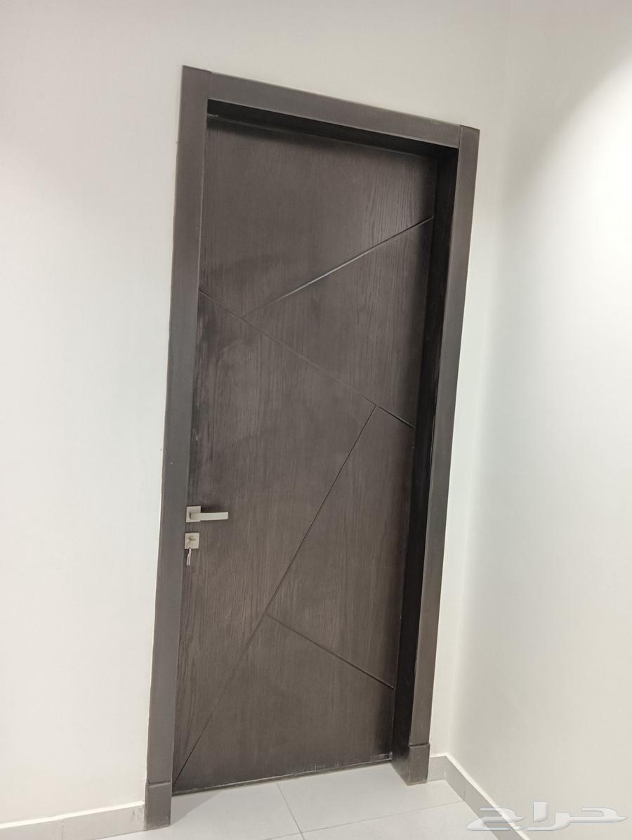 نجار ديكورات خشبيه تصنيع وتركيب جميع الدواليب والمطابخ والاب64260122542850110