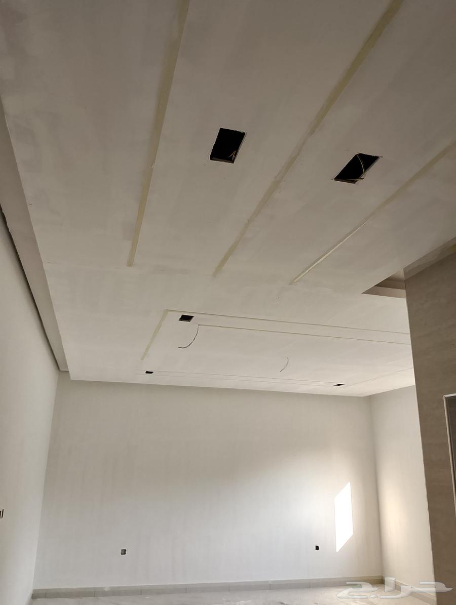 صباغ دخلي وخارجي جوتن  الجزيره64263982359427114