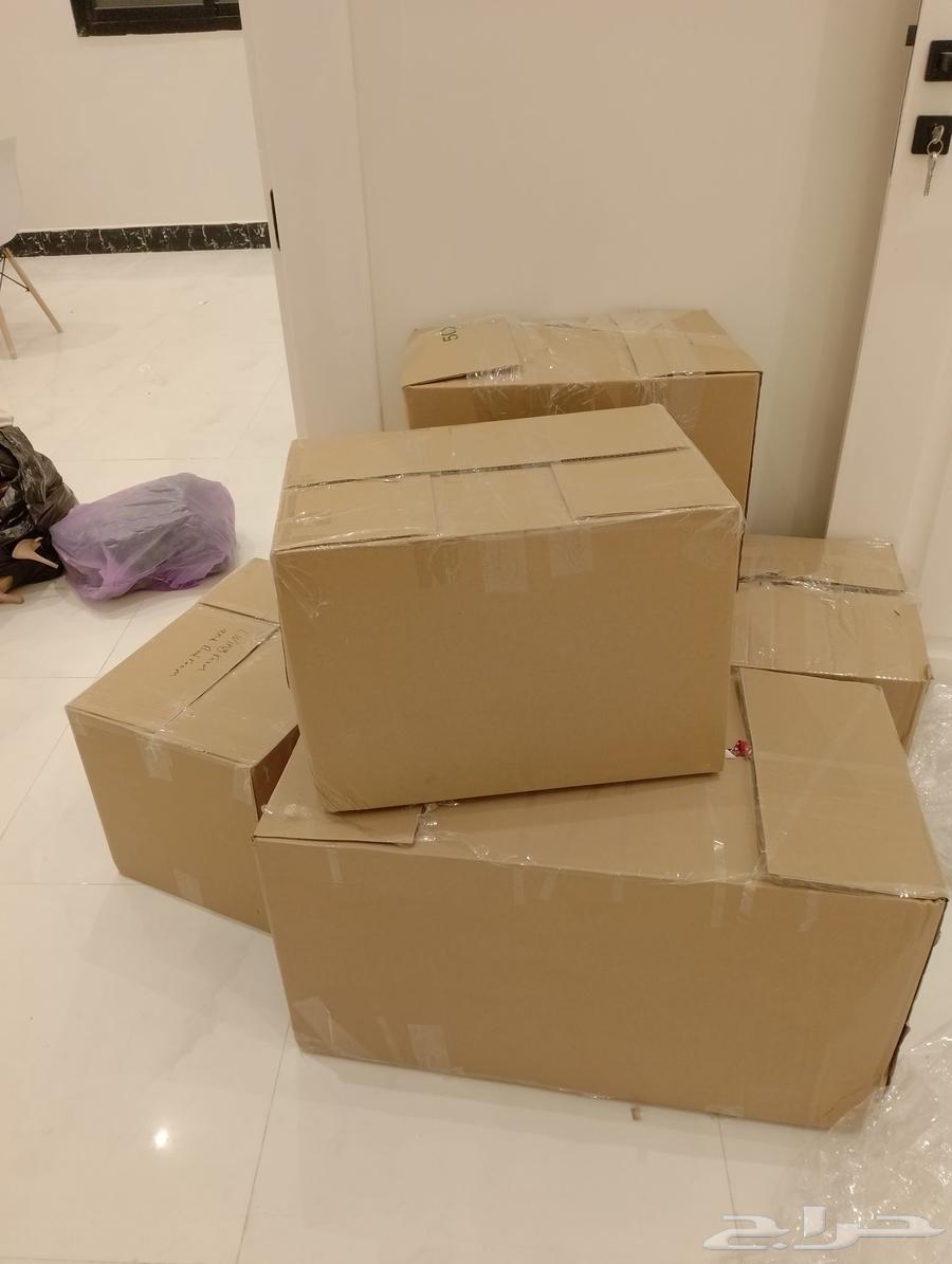 نقل عفش واثاث بالرياض ونيت نقل عفش64264364465409112
