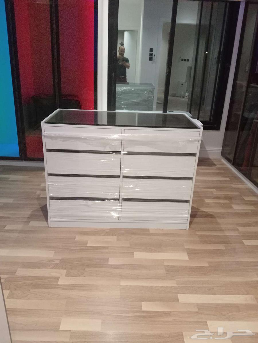 نجار الرياض تفصيل خزائن حديثه حسب الطلب64260122584450113