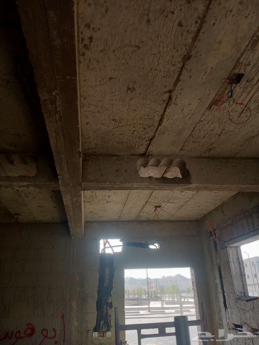 Crushing ball openings. Door openings64264180580611112