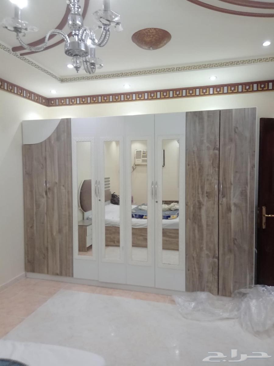 شركة نقل عفش بمكه وفي مكه وجميع مدن المملكة64260122645122112