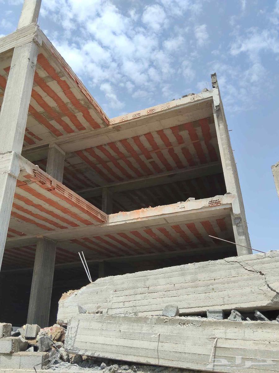 قص وتخريم الخرسانه وقتح الكور وقص الجدران وفتح البواب64264685017090113