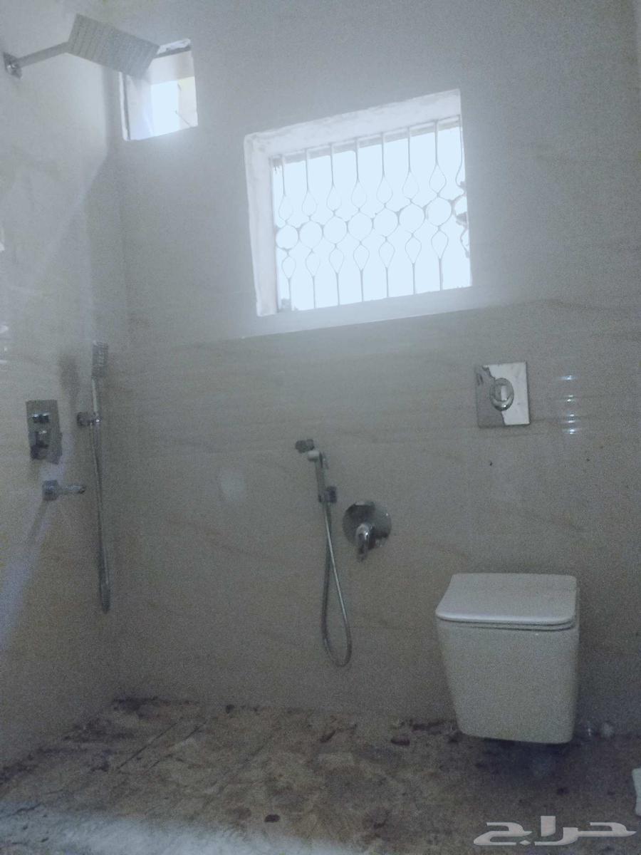 سباك ف الرياض لسباكه الحديثه معلق ودفن شغلل فلل جديد وترميم64264180572673112