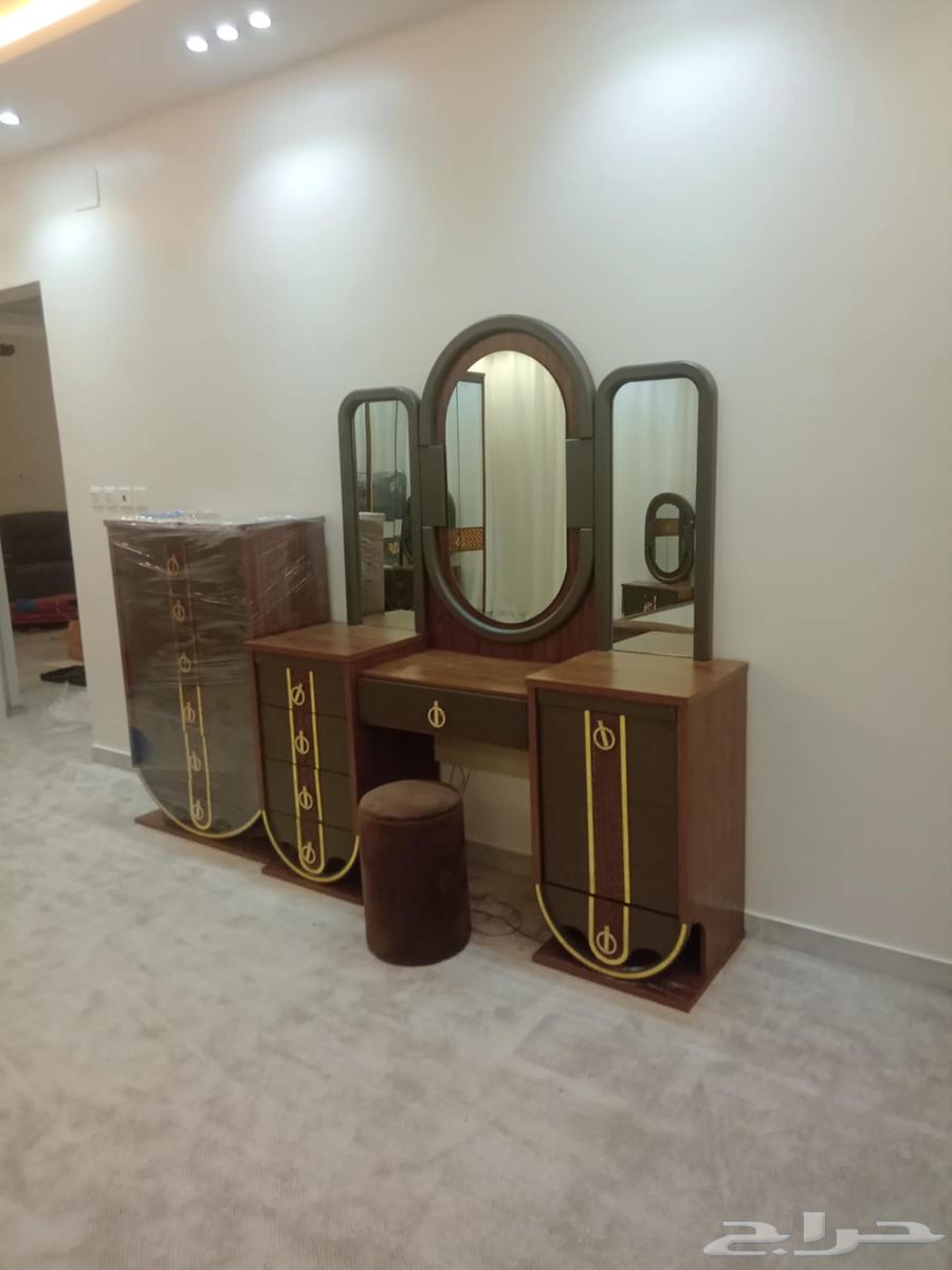 شركة نقل عفش بمكه وفي مكه وجميع مدن المملكة64260122645122114