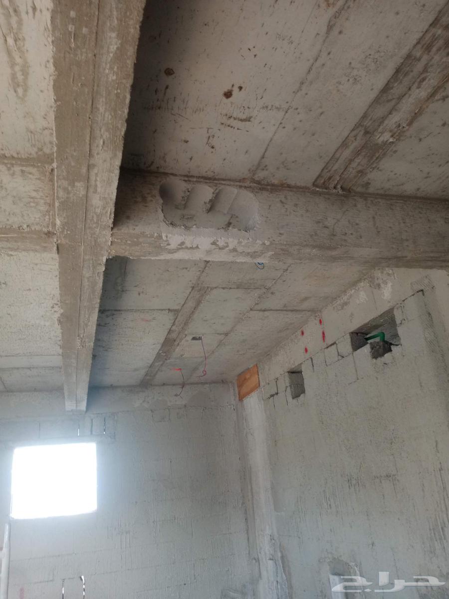 Crushing ball openings. Door openings64264180580611114