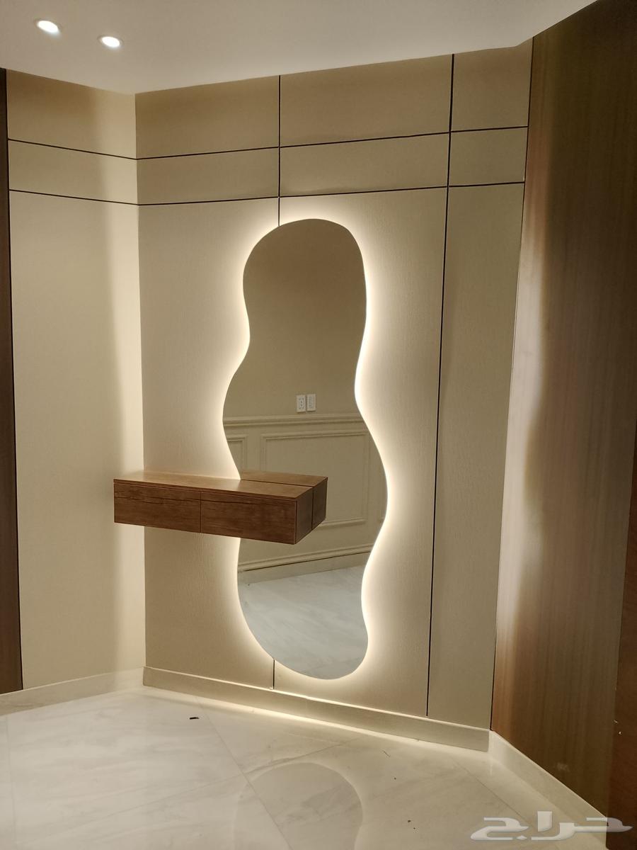 ديكورات الدمام الخبر القطيف64378658478977112