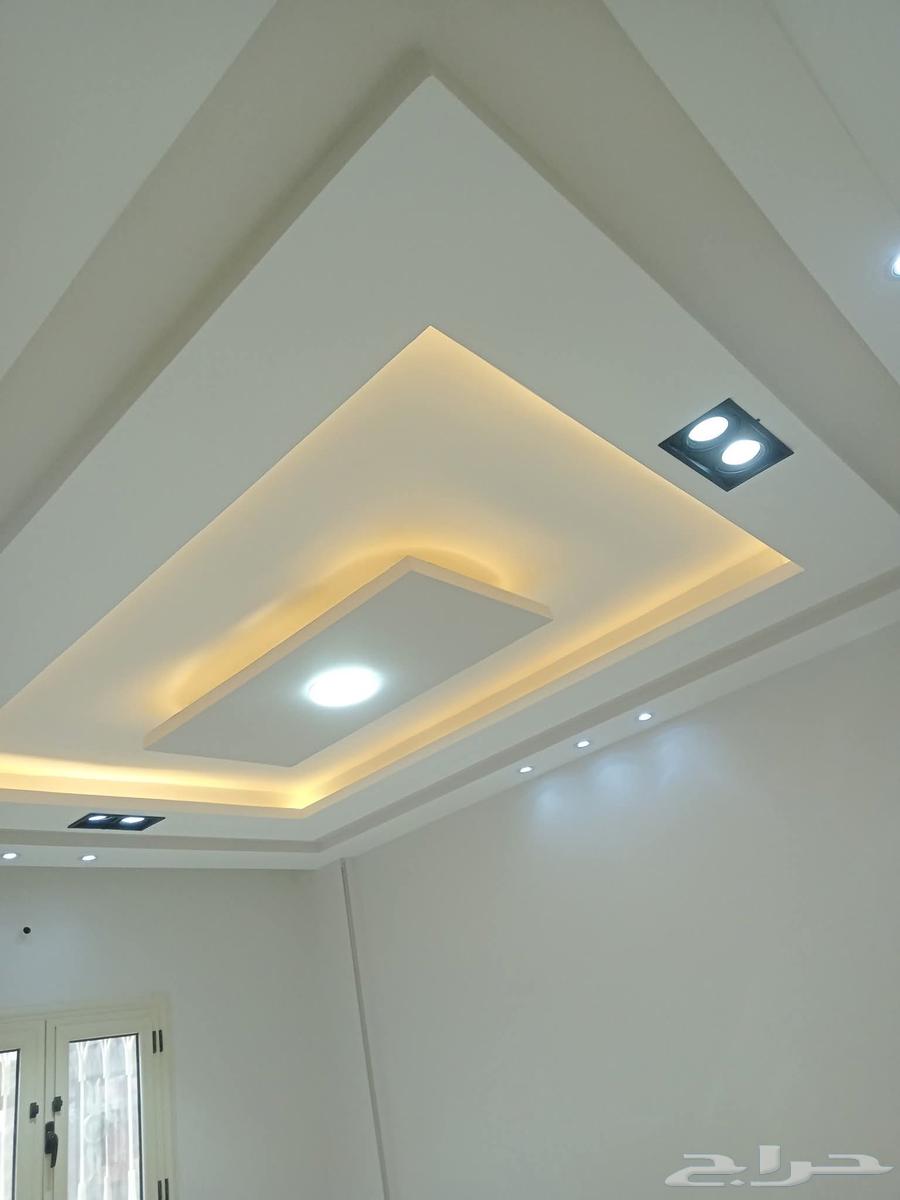 خميس مشيط64260120083971111