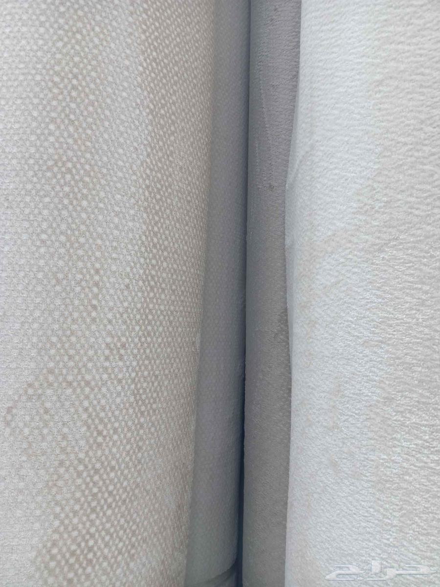 لبيع وتركيب جميع انواع الموكيت64259896141827110