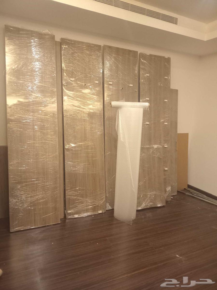 نقل عفش نقل اثاث جده مع الفك والتركيب والتغليف64263981654274112