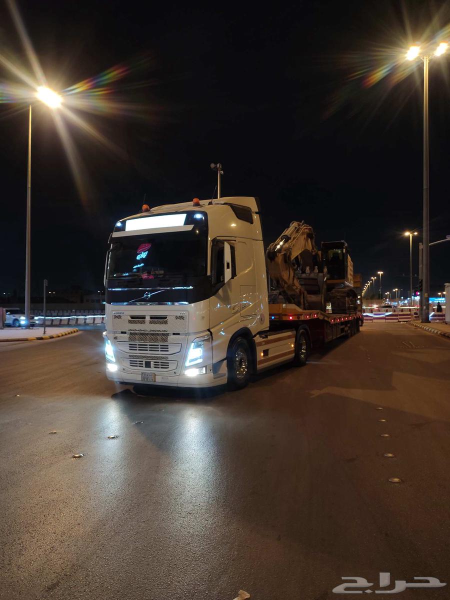 لوبد متواجد الرياض نحمل خفيف ثقيل لجميع مناطق السعودية64263981219971111