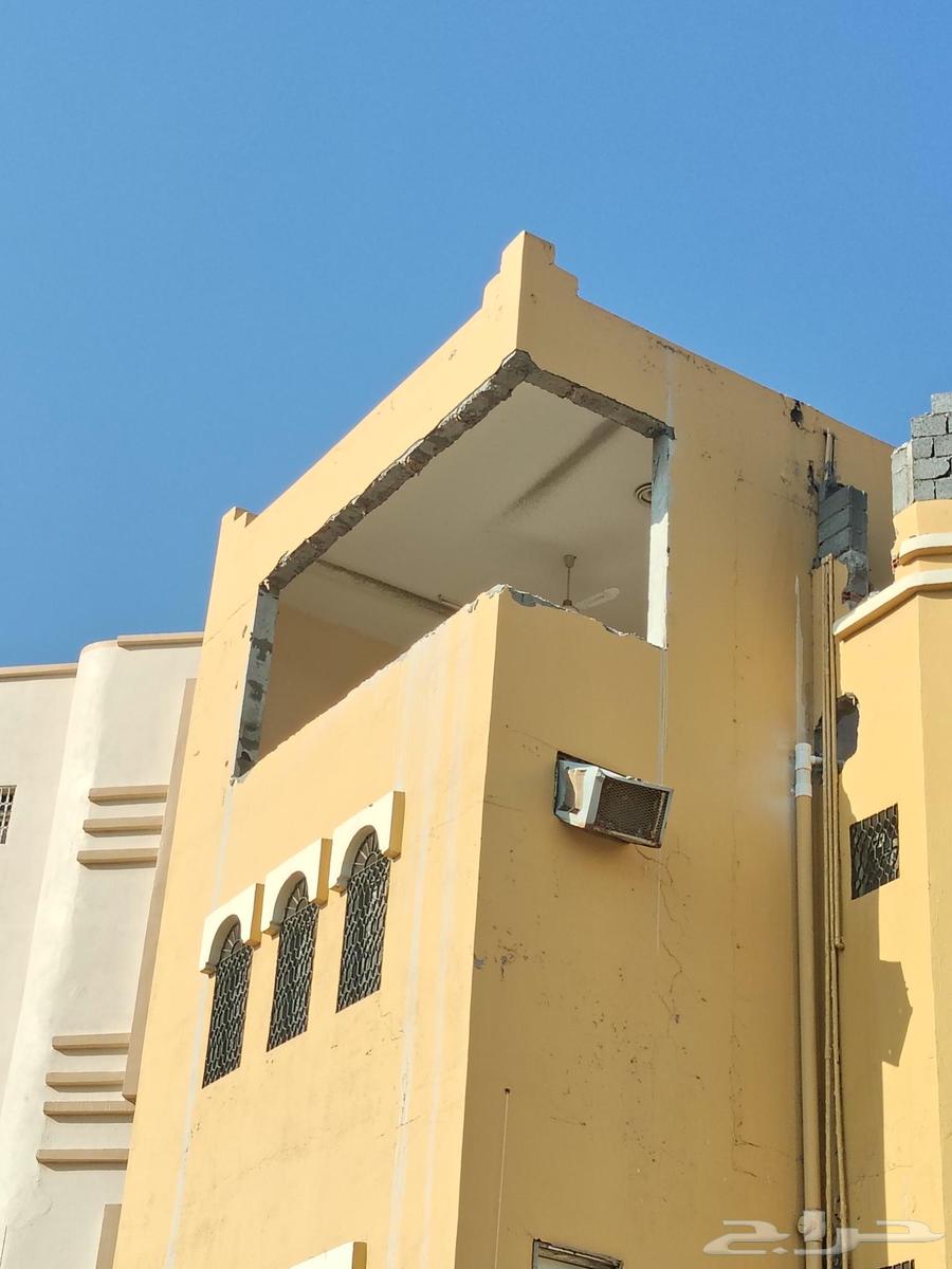 قص وتخريم الخرسانه وقتح الكور وقص الجدران وفتح البواب64264685017090112